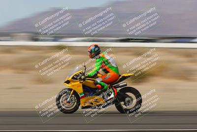 media/Mar-12-2023-SoCal Trackdays (Sun) [[d4c8249724]]/Turn 3 Speed Pans (1115am)/